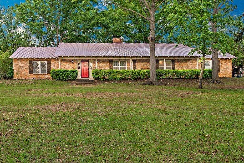 5345 Highland Drive - Photo 1