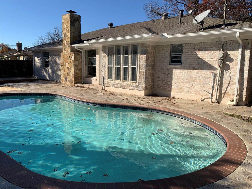 317 Cannon Drive - Photo 1