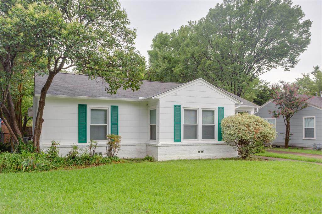 4024 Boyd Avenue - Photo 1