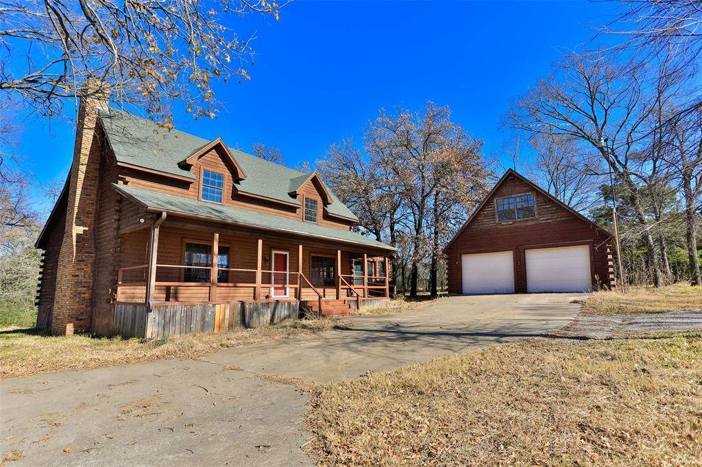 620 Highway 377 - Photo 1