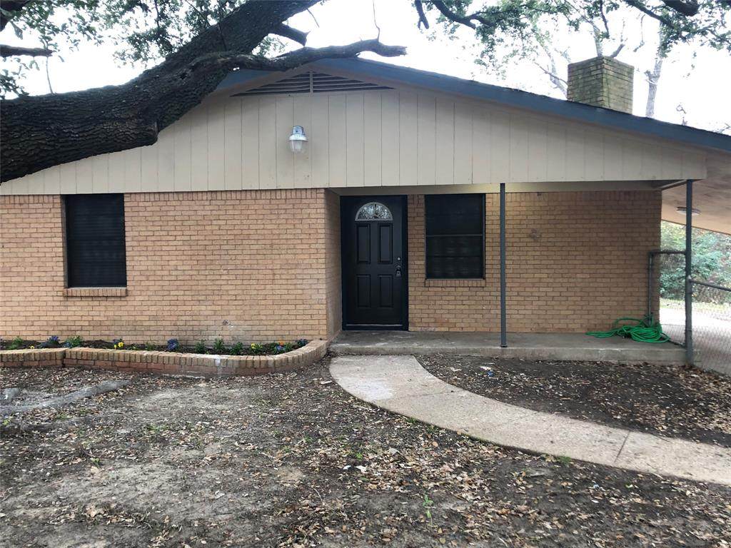 10140 Cedar Hill Road - Photo 1