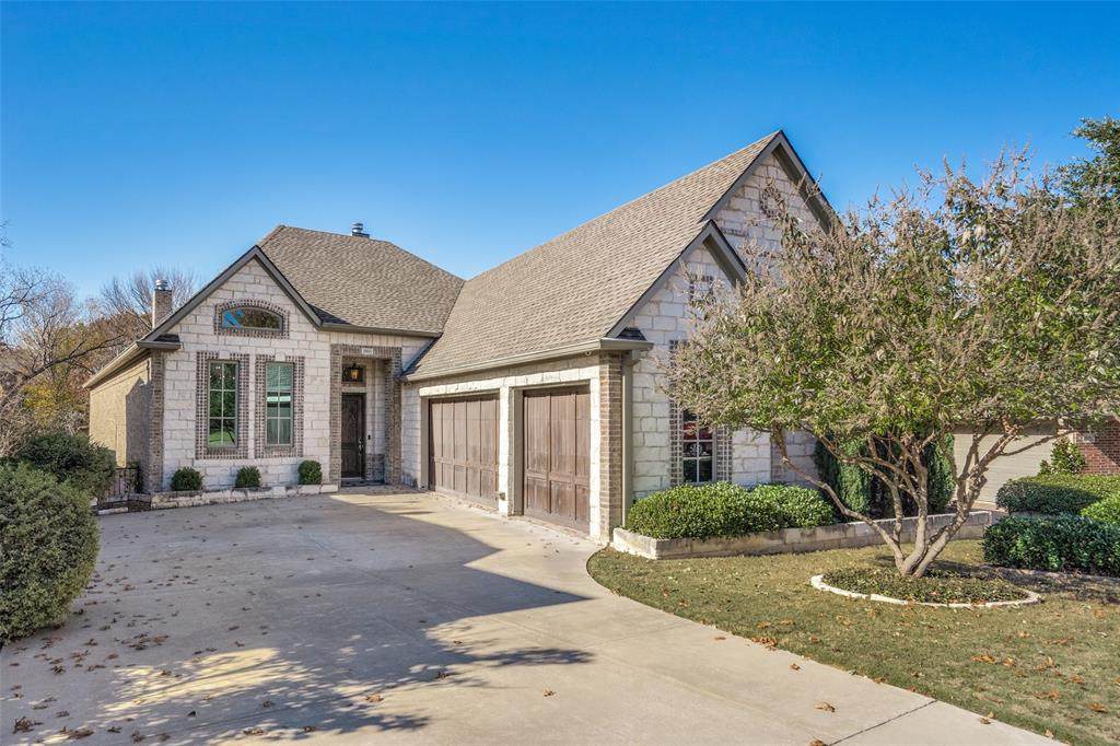 2805 Greenhill Drive - Photo 1