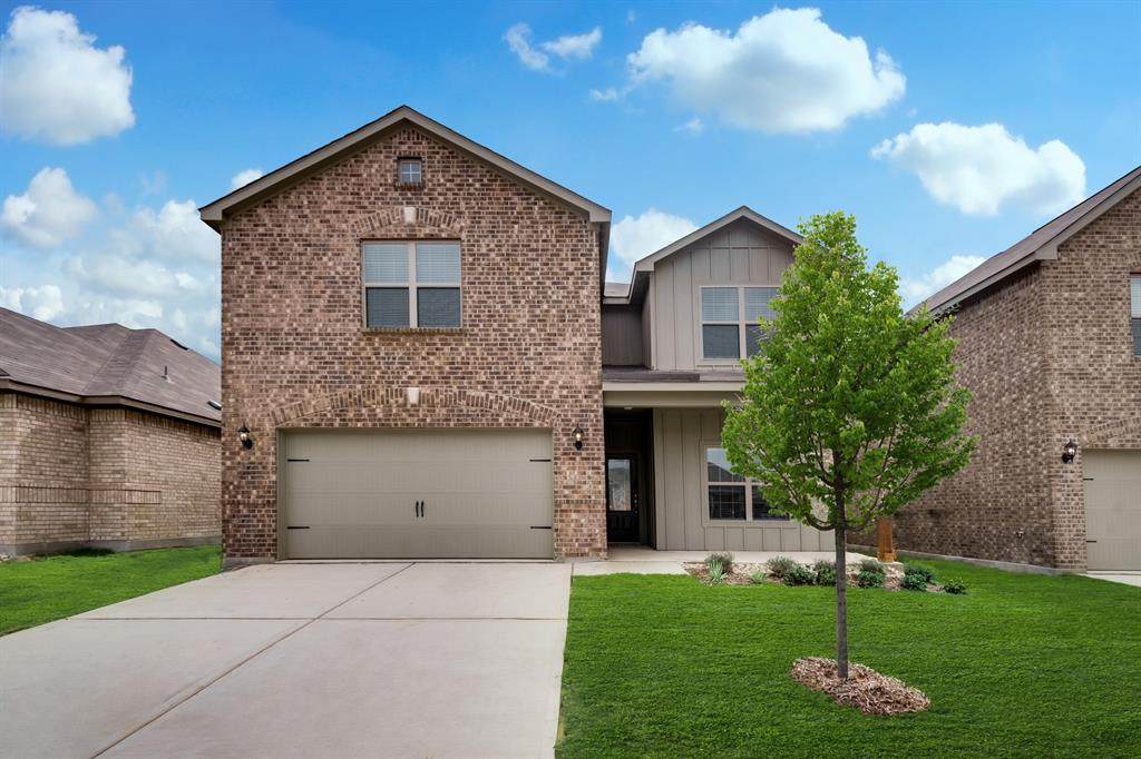 7449 Thunder River Road - Photo 1