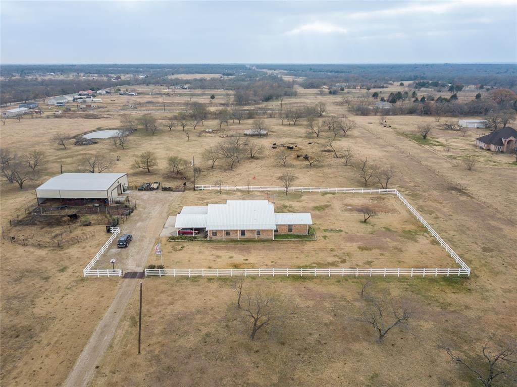 5910 County Road 4061 - Photo 1