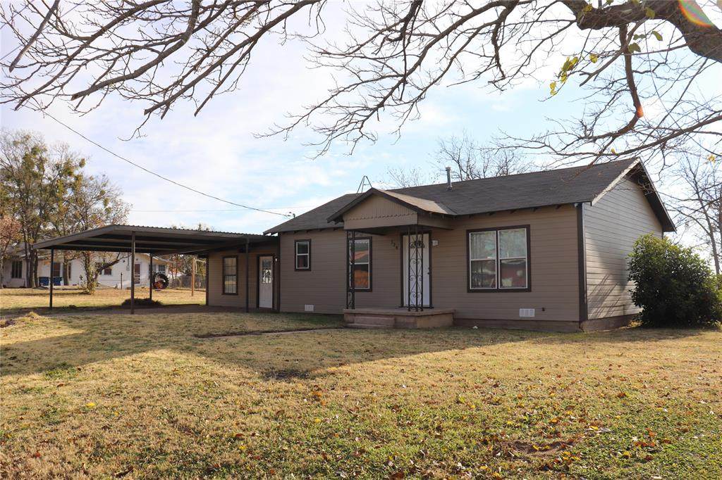 526 Kent Street - Photo 1