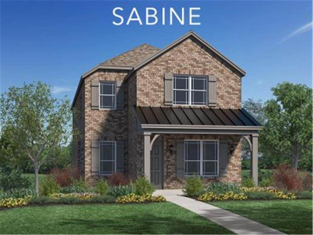 7624 Regal Lane - Photo 1