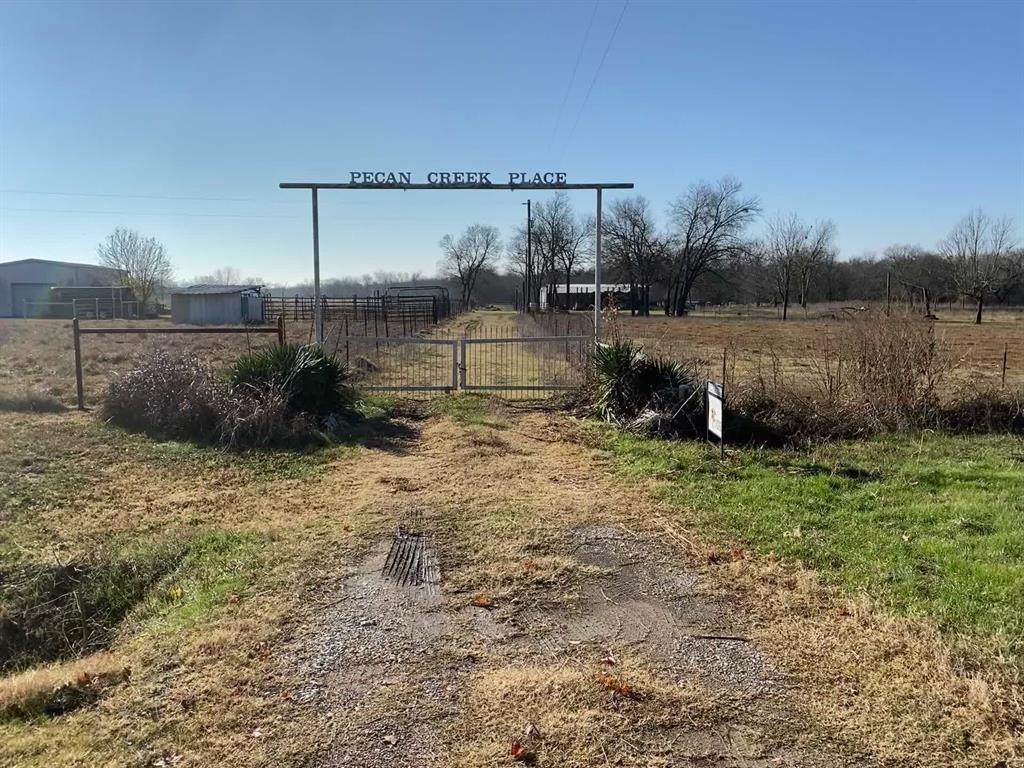 5293 Fm 1532 - Photo 1
