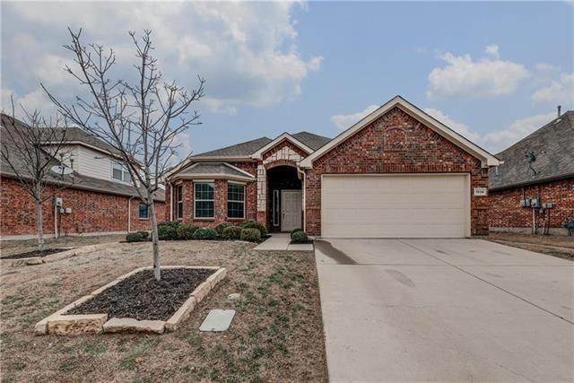 5510 Paladium Drive - Photo 1
