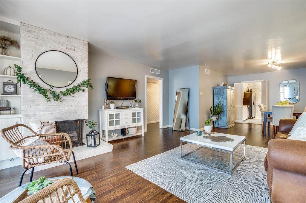 7806 Royal Lane - Photo 1