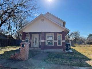 2717 Roberts Street - Photo 1