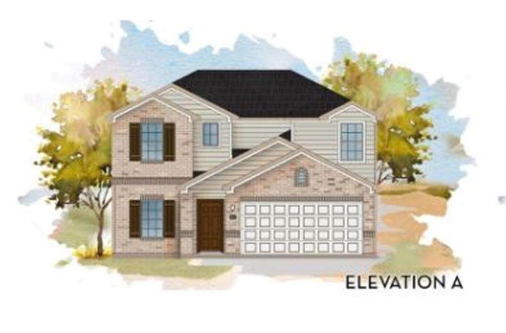 2098 Callahan Drive - Photo 1