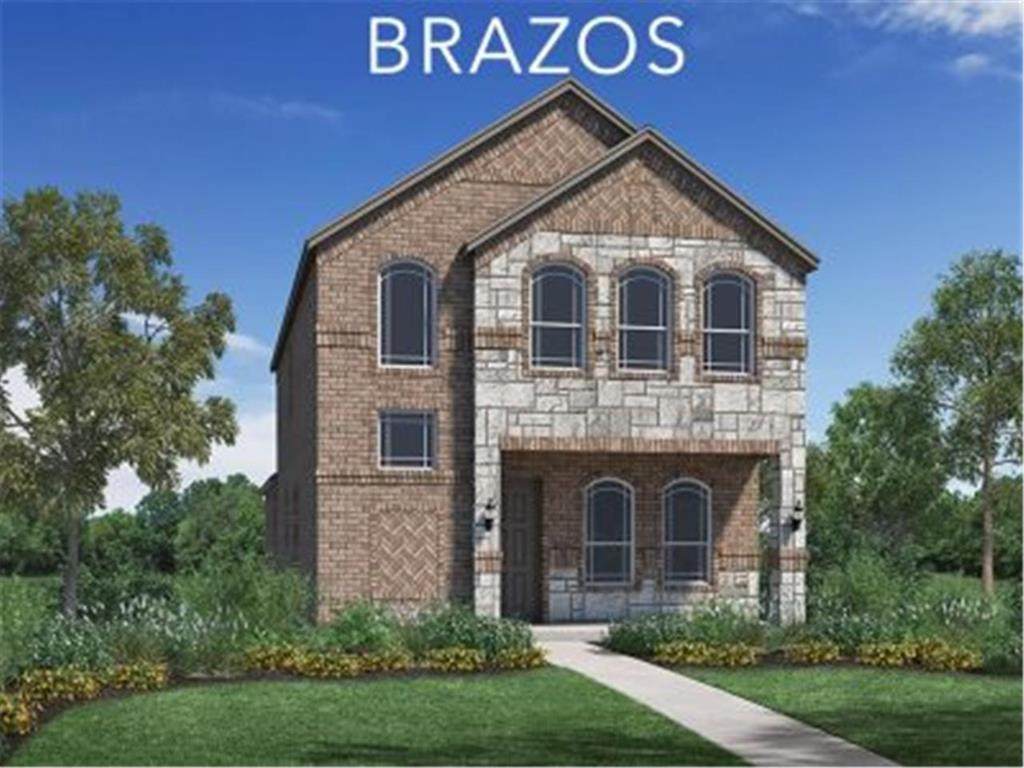 7644 Regal Lane - Photo 1