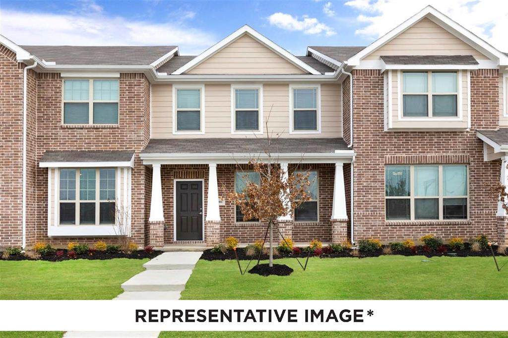 3919 Hometown - Photo 1