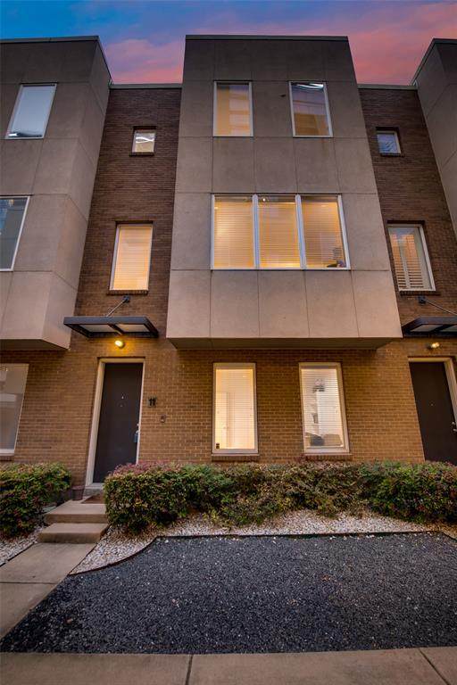 4330 Mckinney Avenue - Photo 1