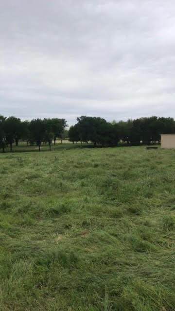 0000 County Road 185 - Photo 1