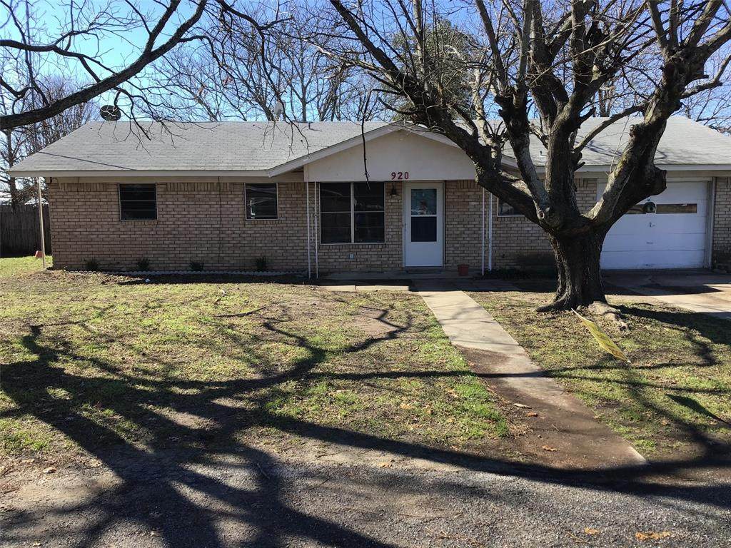 920 Jory - Photo 1