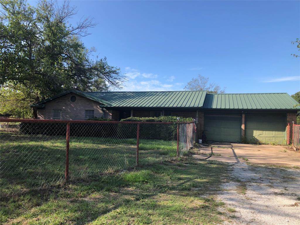 317 Co Road 447 - Photo 1