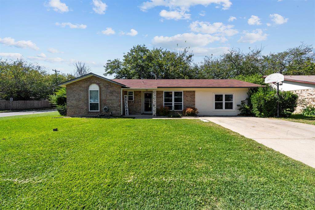 6051 Lalagray Lane - Photo 1