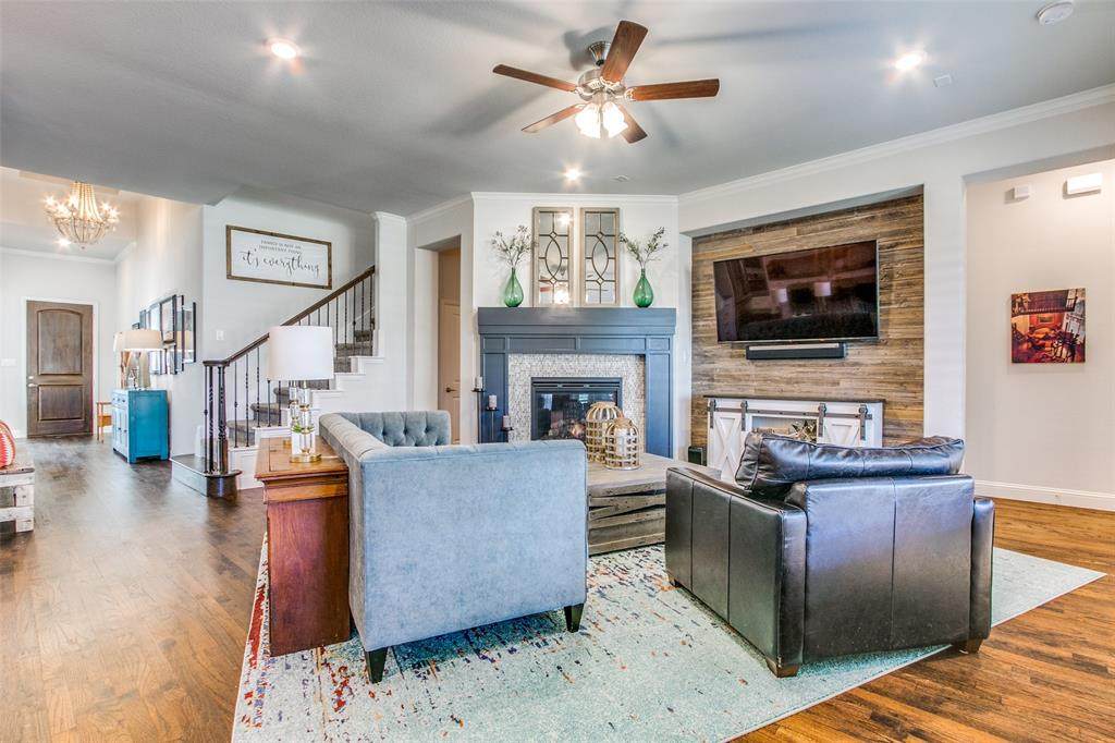 11308 Bull Head Lane - Photo 1