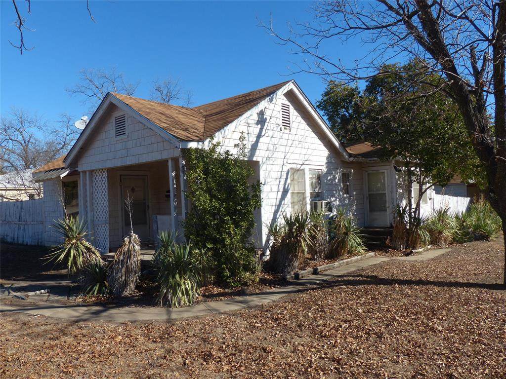 1505 College - Photo 1