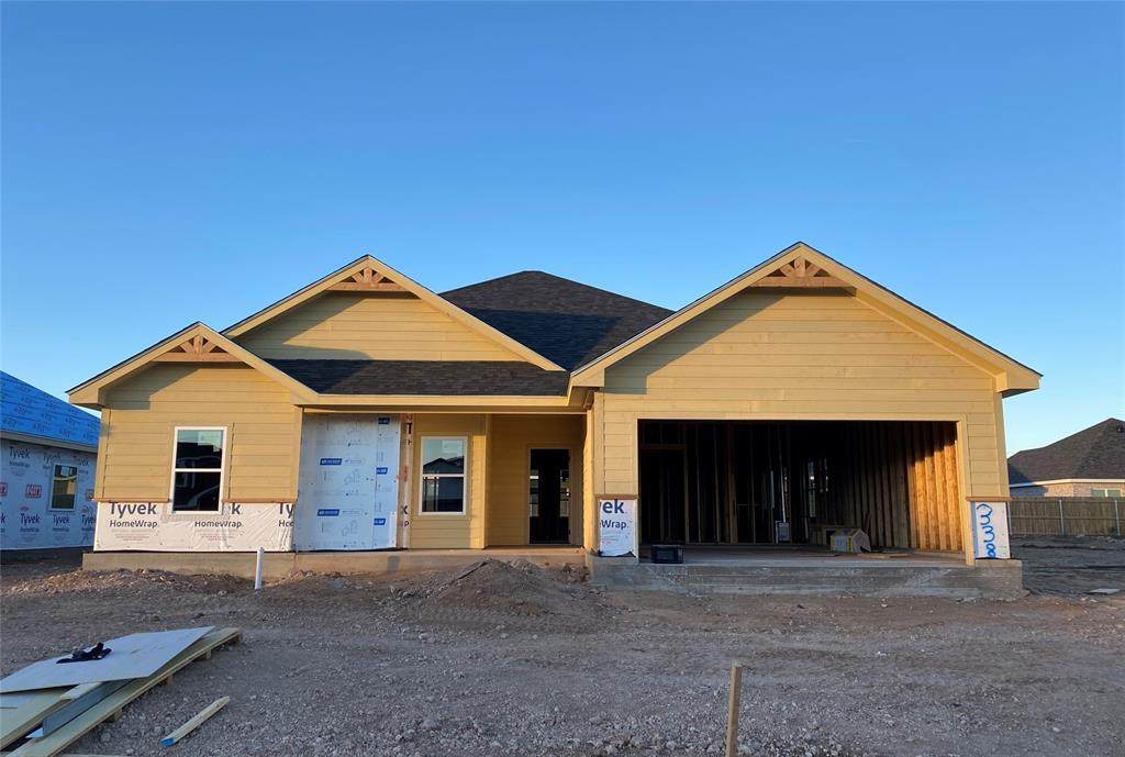 338 Sophia Lane - Photo 1