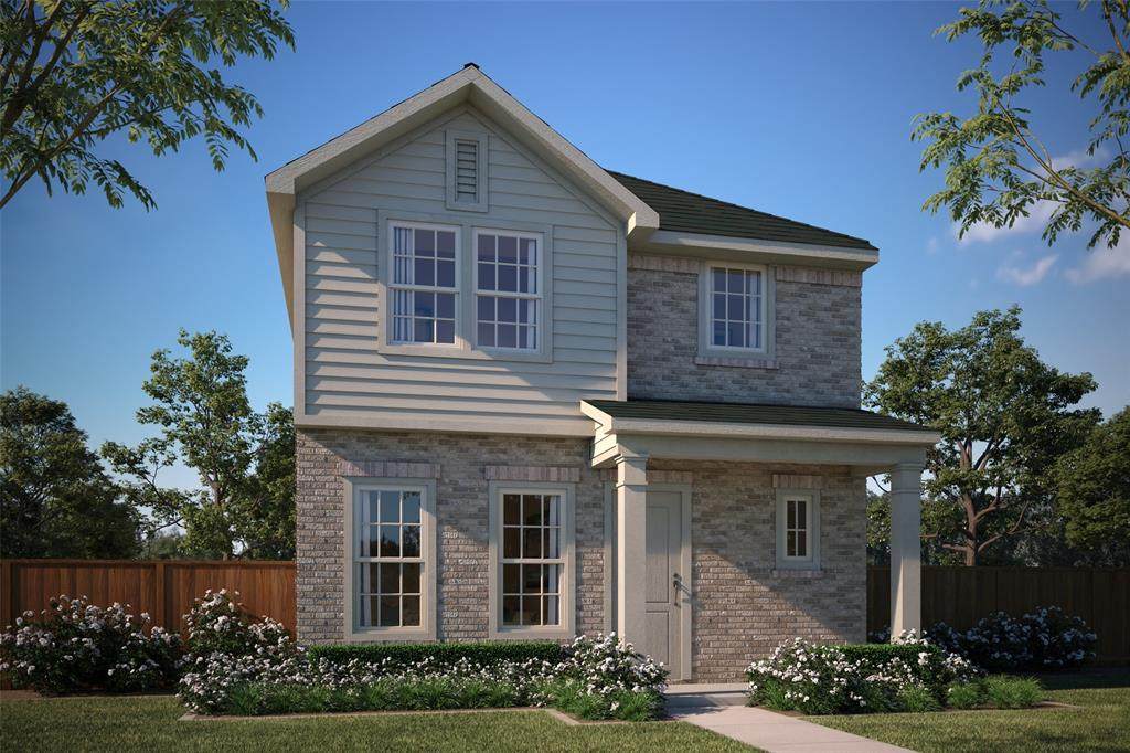 852 Deer Run Road - Photo 1