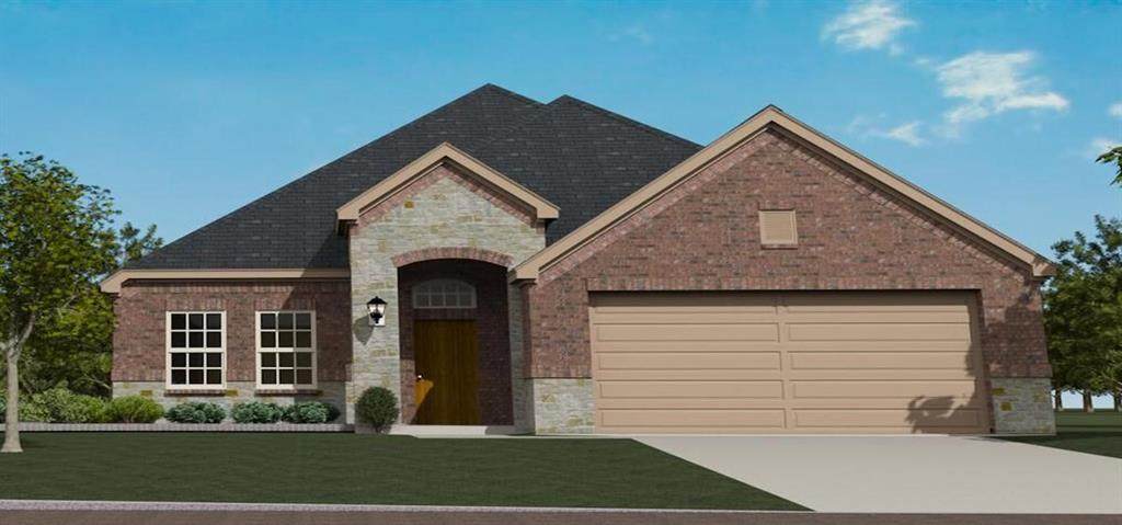 7828 Cottonwood - Photo 1