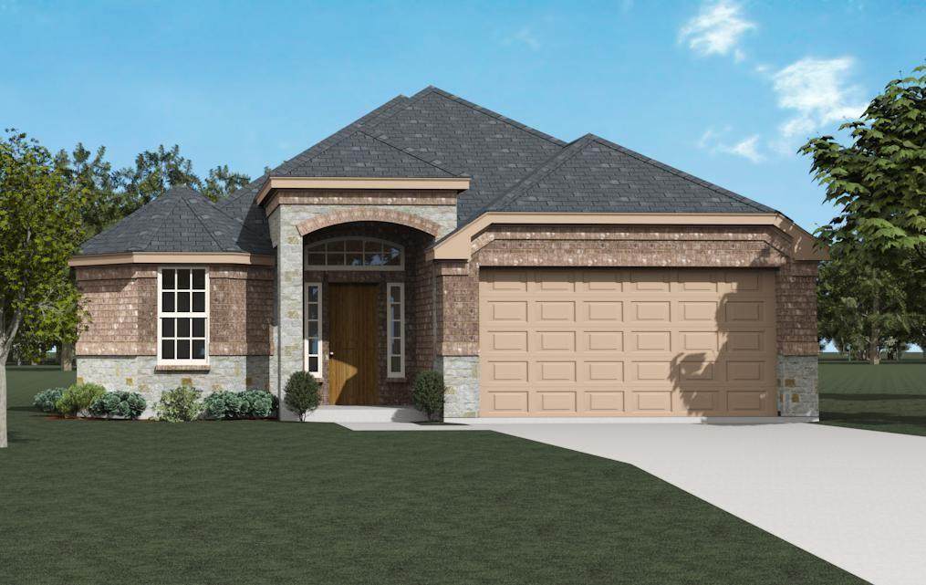 7836 Cottonwood - Photo 1
