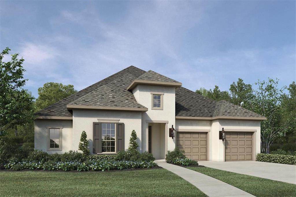 911 Blueberry Way - Photo 1