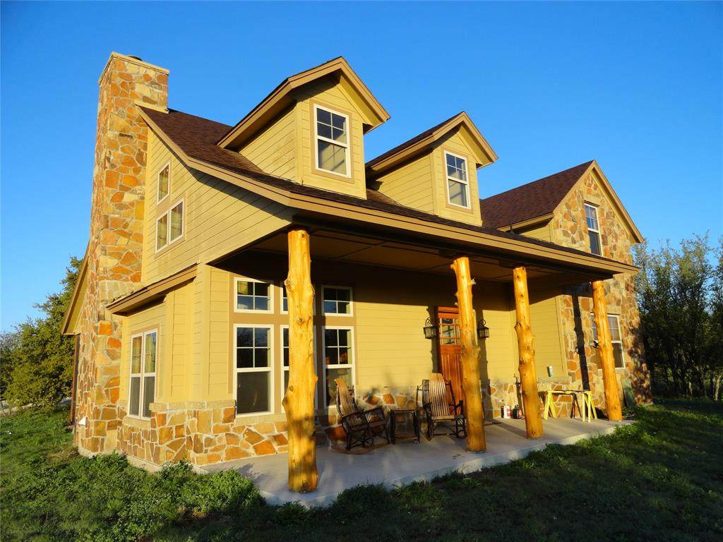 225 3023 FM Road - Photo 1