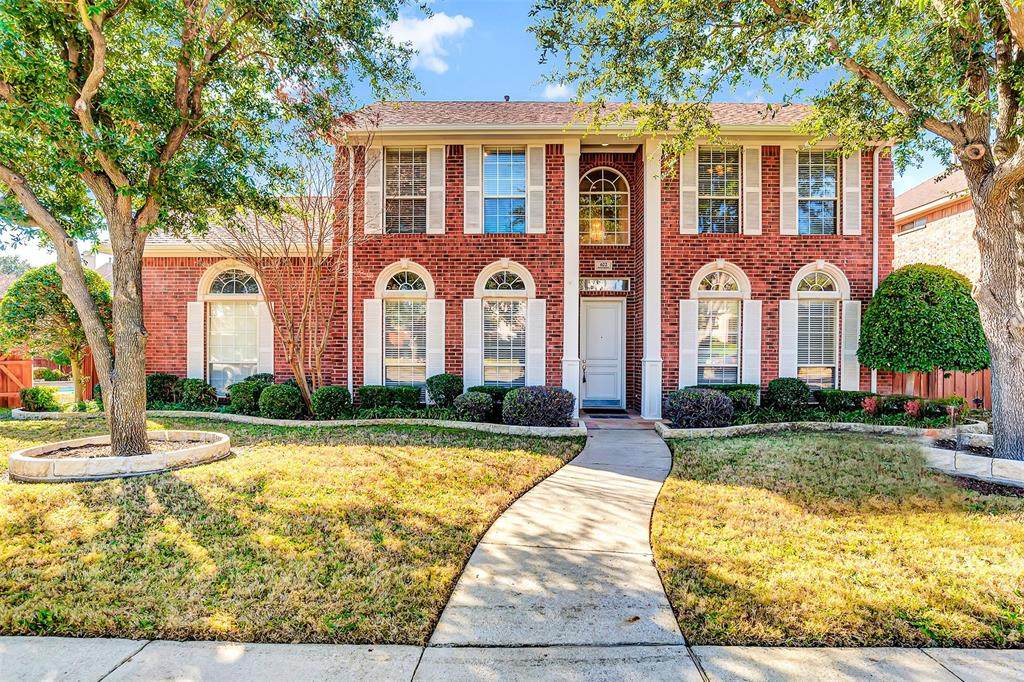 622 Sunningdale - Photo 1