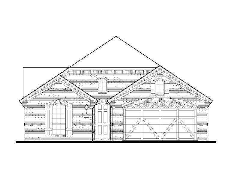 855 Longbranch Way - Photo 1