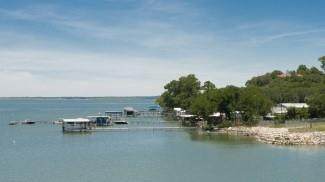 9909 Villa Verde Drive - Photo 1