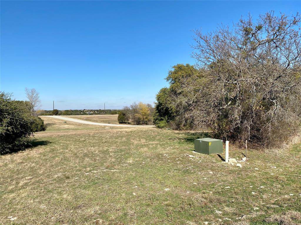 6304 Bellisle Drive - Photo 1