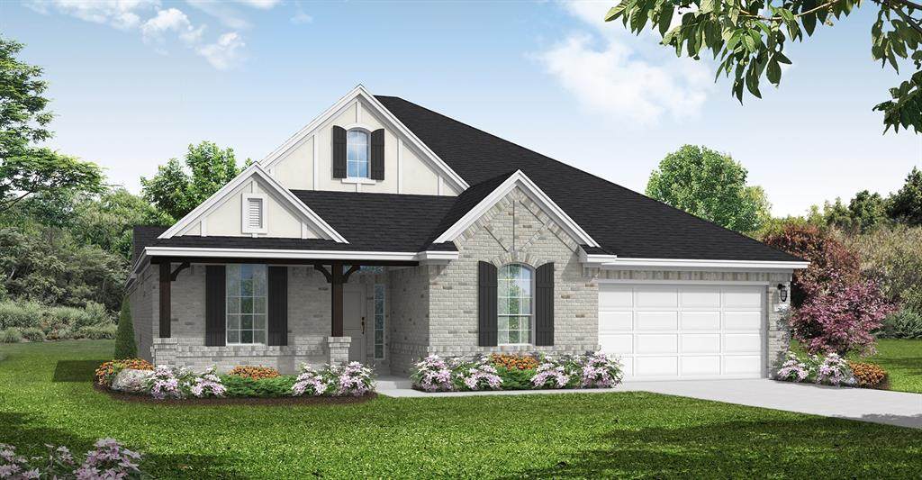 2413 Rotherham Cr Circle - Photo 1