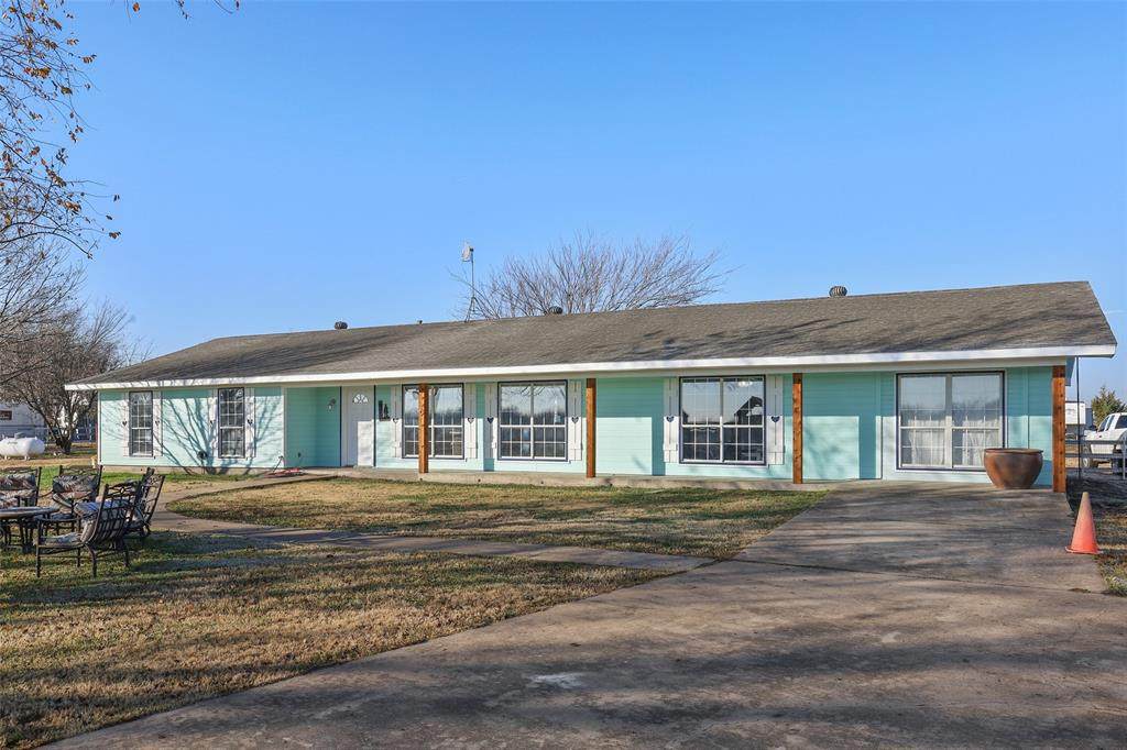 2968 Fm 1777 - Photo 1
