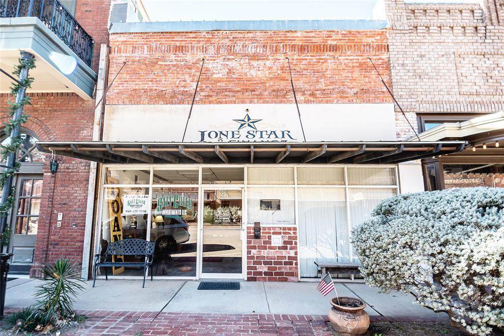 309 Clay Street - Photo 1