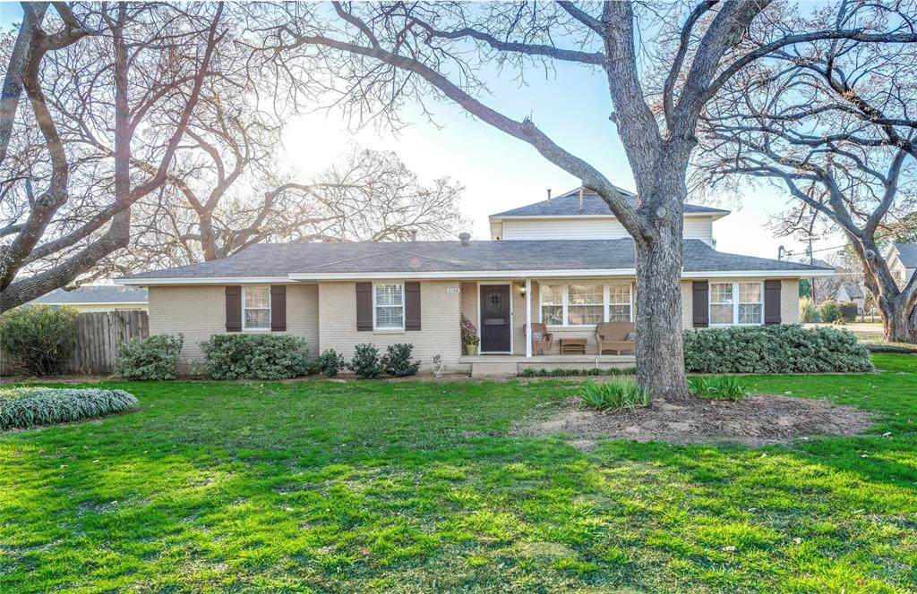 5108 Rose Street - Photo 1