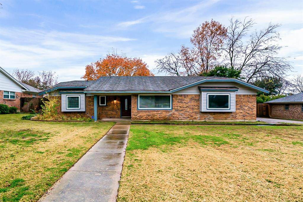 6420 Devonshire Drive - Photo 1