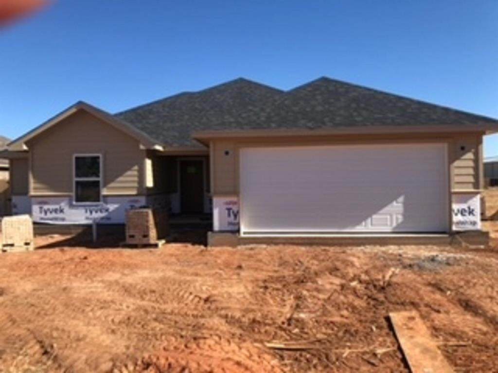441 Big Sky Loop - Photo 1