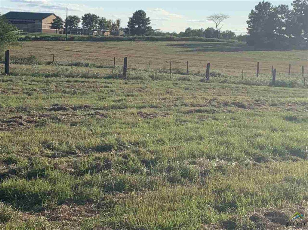 1375 W Hwy 67 - Photo 1