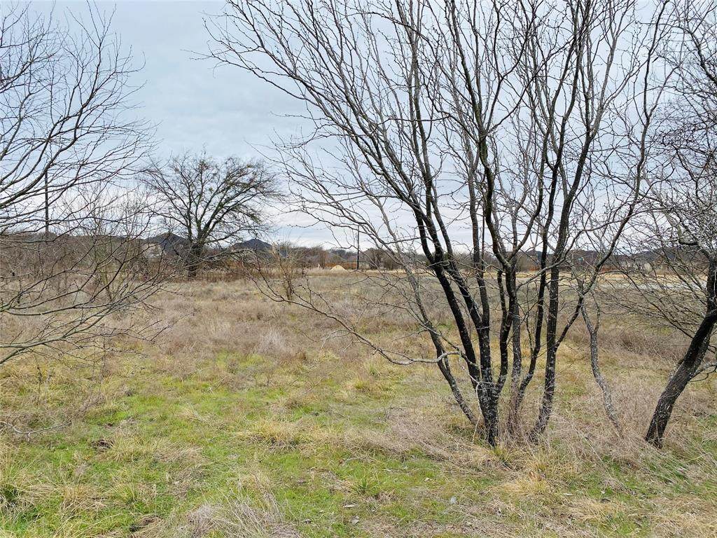 12566 Perisho Court - Photo 1