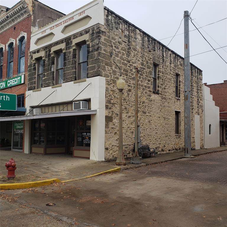 58 Elm Street - Photo 1