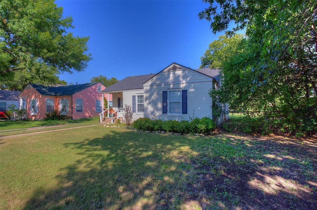 3241 Merida Avenue - Photo 1