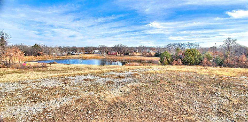 3222-B U.S. Highway 287 - Photo 1