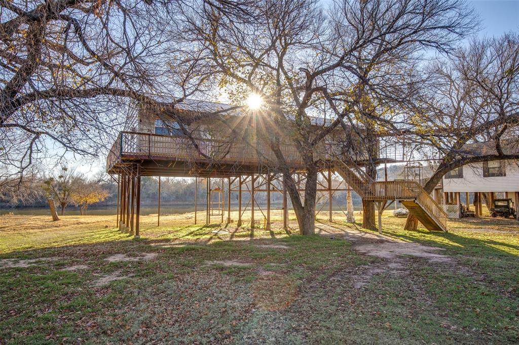 7141 Horseshoe Bend Trail - Photo 1