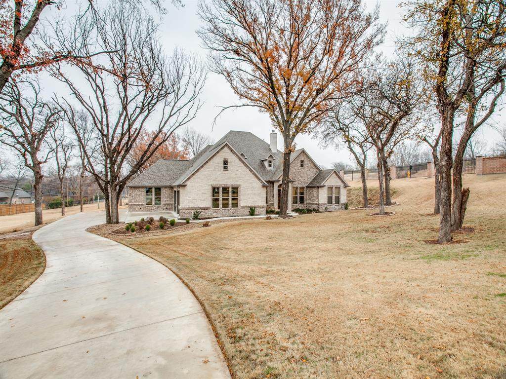 120 Riverbend Estates - Photo 1