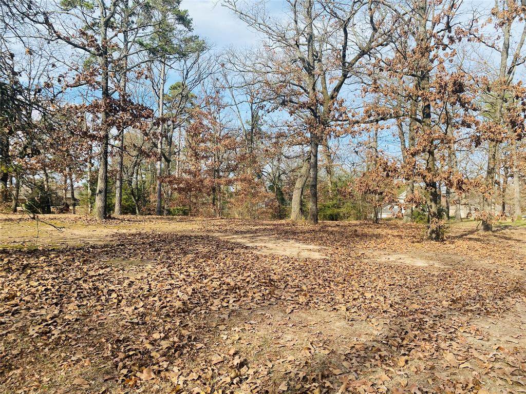 TBD Pr 52363 - Photo 1