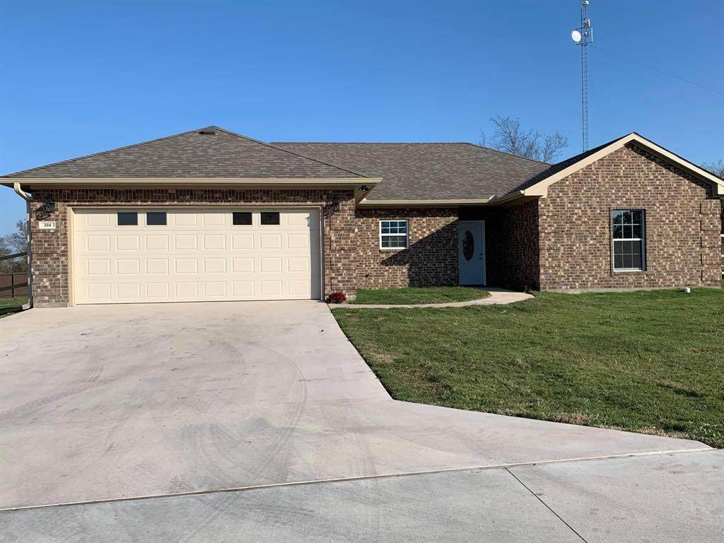 304 Neale - Photo 1