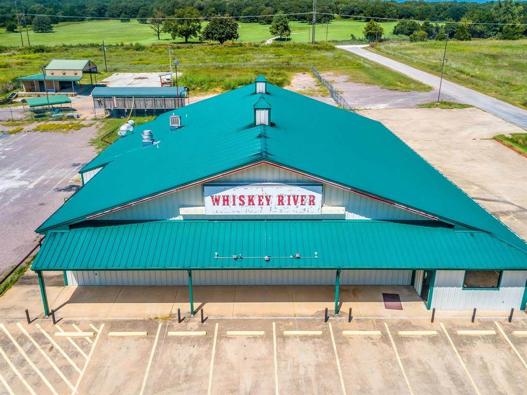 7519 Highway 82 - Photo 1